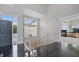 5014 Donsdale Dr Nw, Edmonton, AB T6M2V2 Photo 34