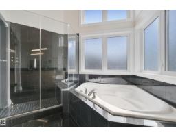 5014 Donsdale Dr Nw, Edmonton, AB T6M2V2 Photo 29