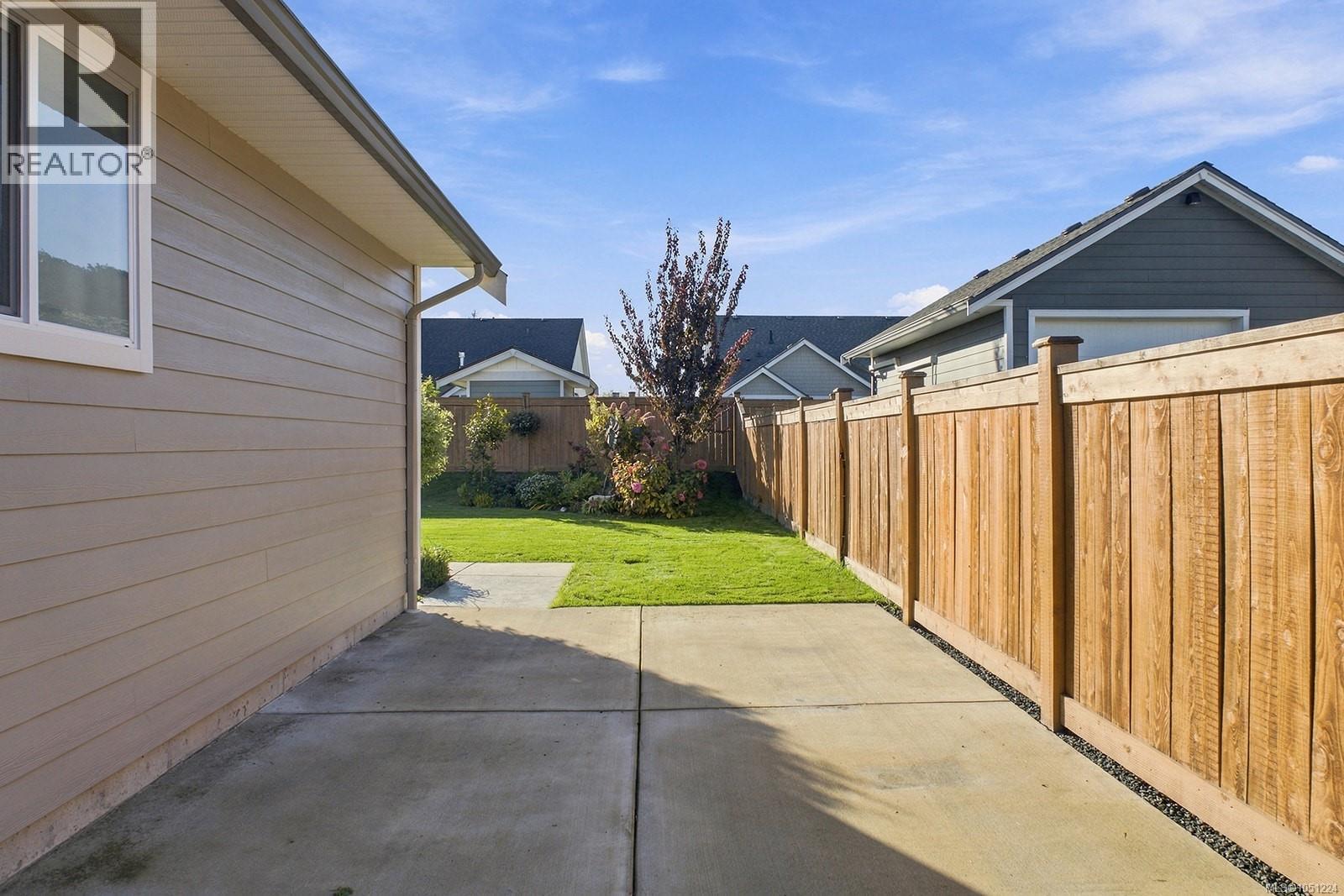 55 Westhaven Way - Image 24
