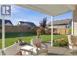 55 Westhaven Way, Campbell River, BC V9W0A1 Photo 19