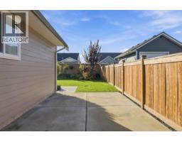 55 Westhaven Way, Campbell River, BC V9W0A1 Photo 24