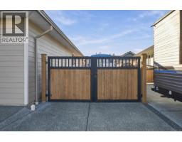 55 Westhaven Way, Campbell River, BC V9W0A1 Photo 30