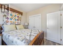 55 Westhaven Way, Campbell River, BC V9W0A1 Photo 36
