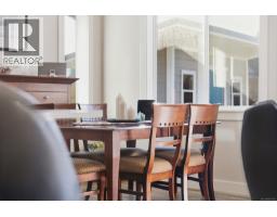 55 Westhaven Way, Campbell River, BC V9W0A1 Photo 38
