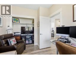55 Westhaven Way, Campbell River, BC V9W0A1 Photo 31