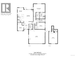 55 Westhaven Way, Campbell River, BC V9W0A1 Photo 43