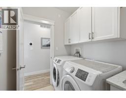 Primary Bedroom - 55 Westhaven Way, Campbell River, BC V9W0A1 Photo 11