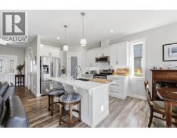 55 Westhaven Way, Campbell River, BC V9W0A1 Photo 35