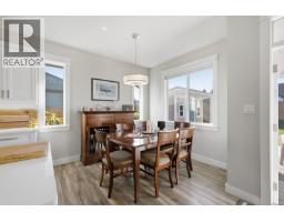 55 Westhaven Way, Campbell River, BC V9W0A1 Photo 33