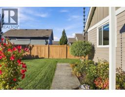 55 Westhaven Way, Campbell River, BC V9W0A1 Photo 21