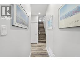 55 Westhaven Way, Campbell River, BC V9W0A1 Photo 14