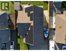 55 Westhaven Way, Campbell River, BC V9W0A1 Photo 41