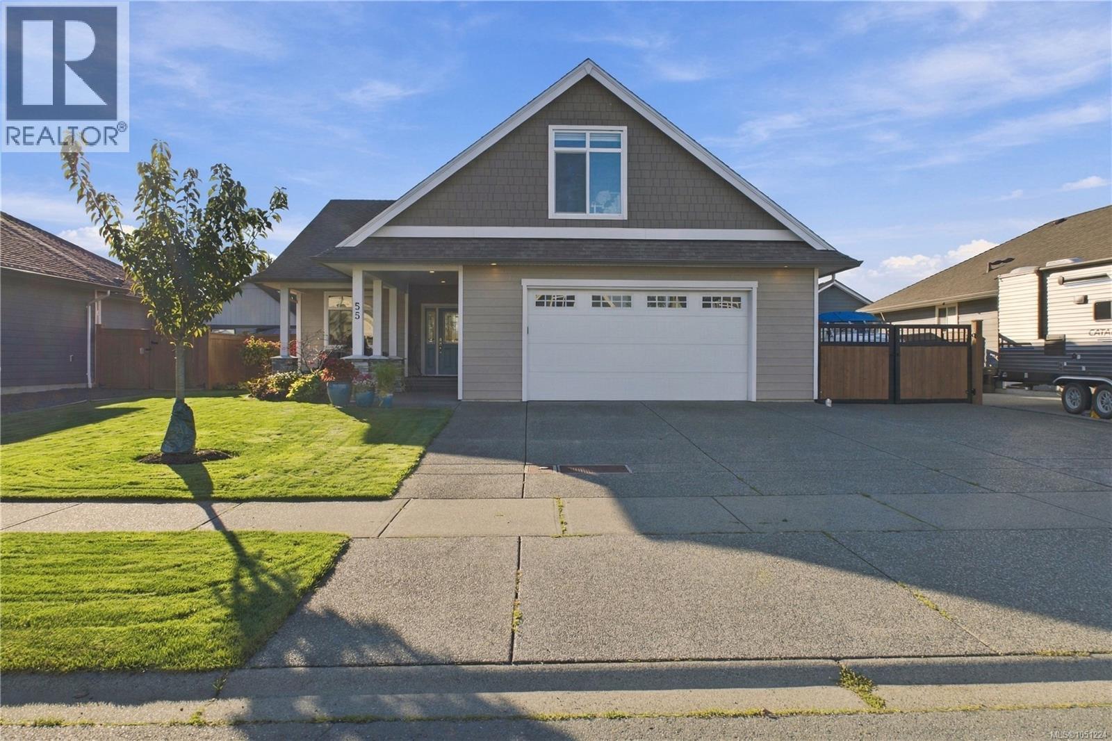 55 Westhaven Way - 2
