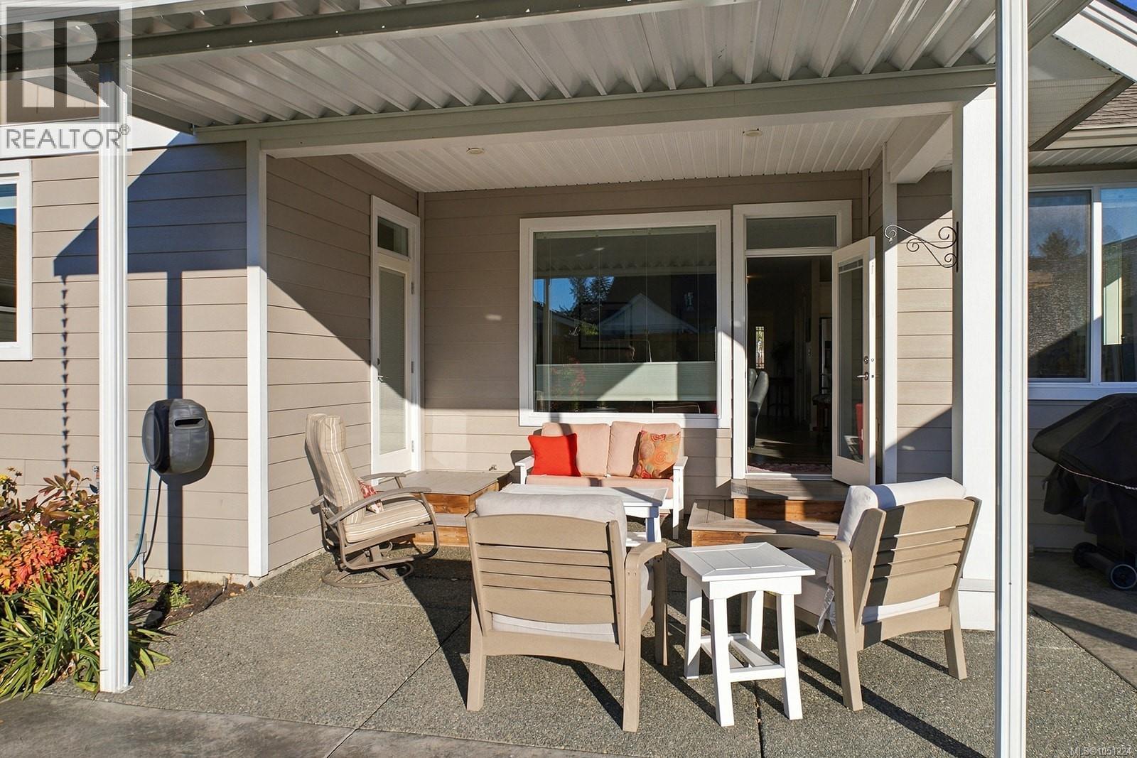 55 Westhaven Way - Image 20