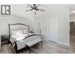 55 Westhaven Way, Campbell River, BC V9W0A1 Photo 12