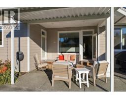 55 Westhaven Way, Campbell River, BC V9W0A1 Photo 20