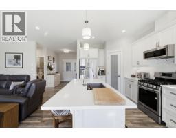 Dining room - 55 Westhaven Way, Campbell River, BC V9W0A1 Photo 7