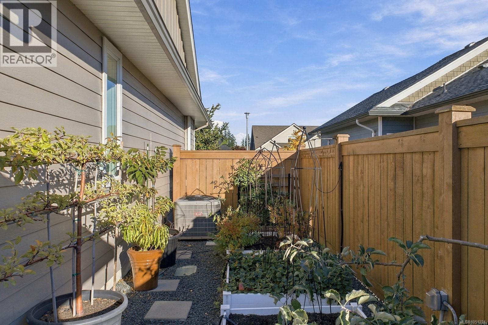 55 Westhaven Way - Image 28