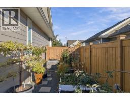 55 Westhaven Way, Campbell River, BC V9W0A1 Photo 28