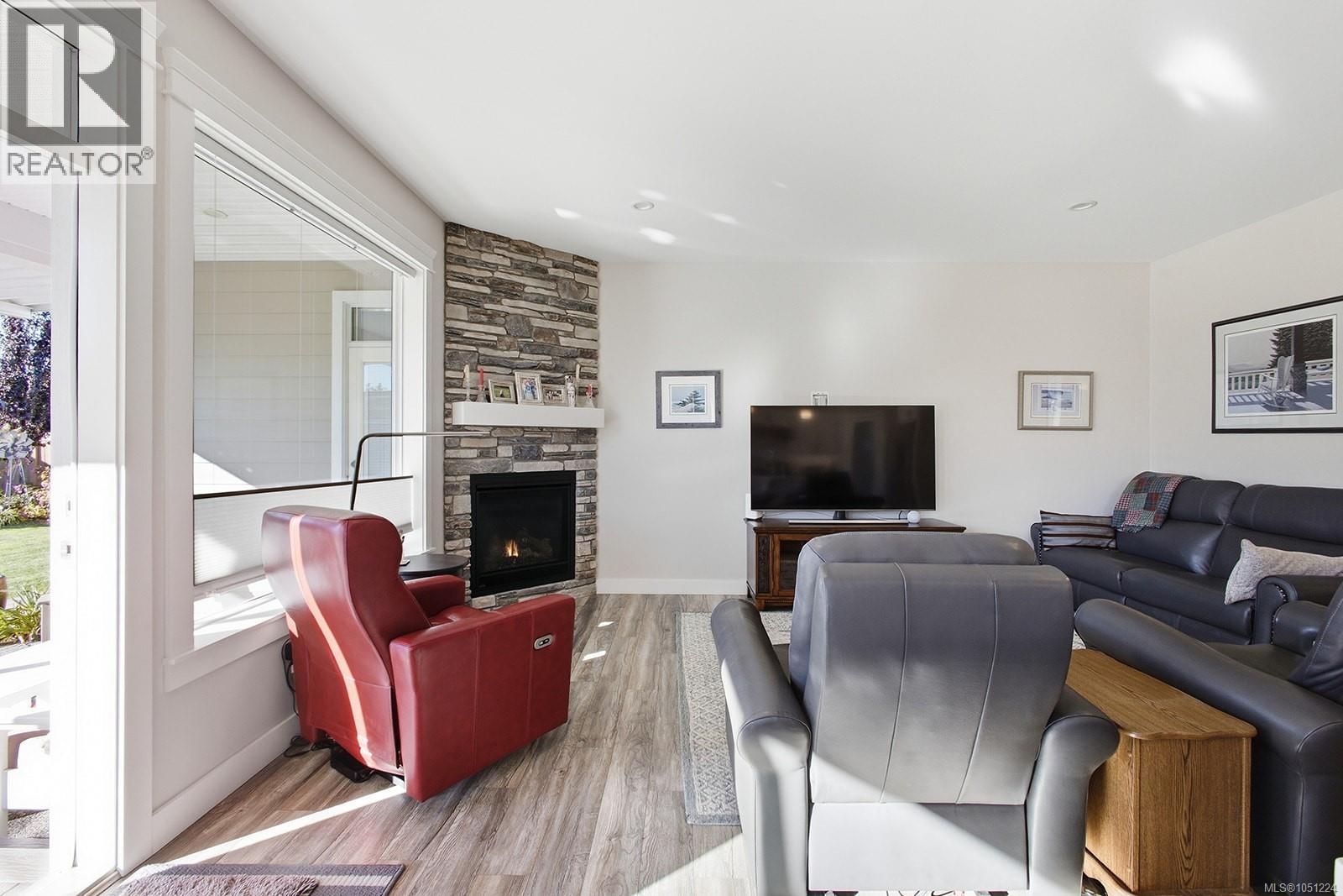 55 Westhaven Way - Image 34
