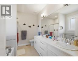 55 Westhaven Way, Campbell River, BC V9W0A1 Photo 13