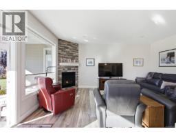 55 Westhaven Way, Campbell River, BC V9W0A1 Photo 34