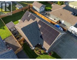 55 Westhaven Way, Campbell River, BC V9W0A1 Photo 40