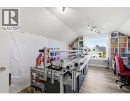55 Westhaven Way, Campbell River, BC V9W0A1 Photo 16