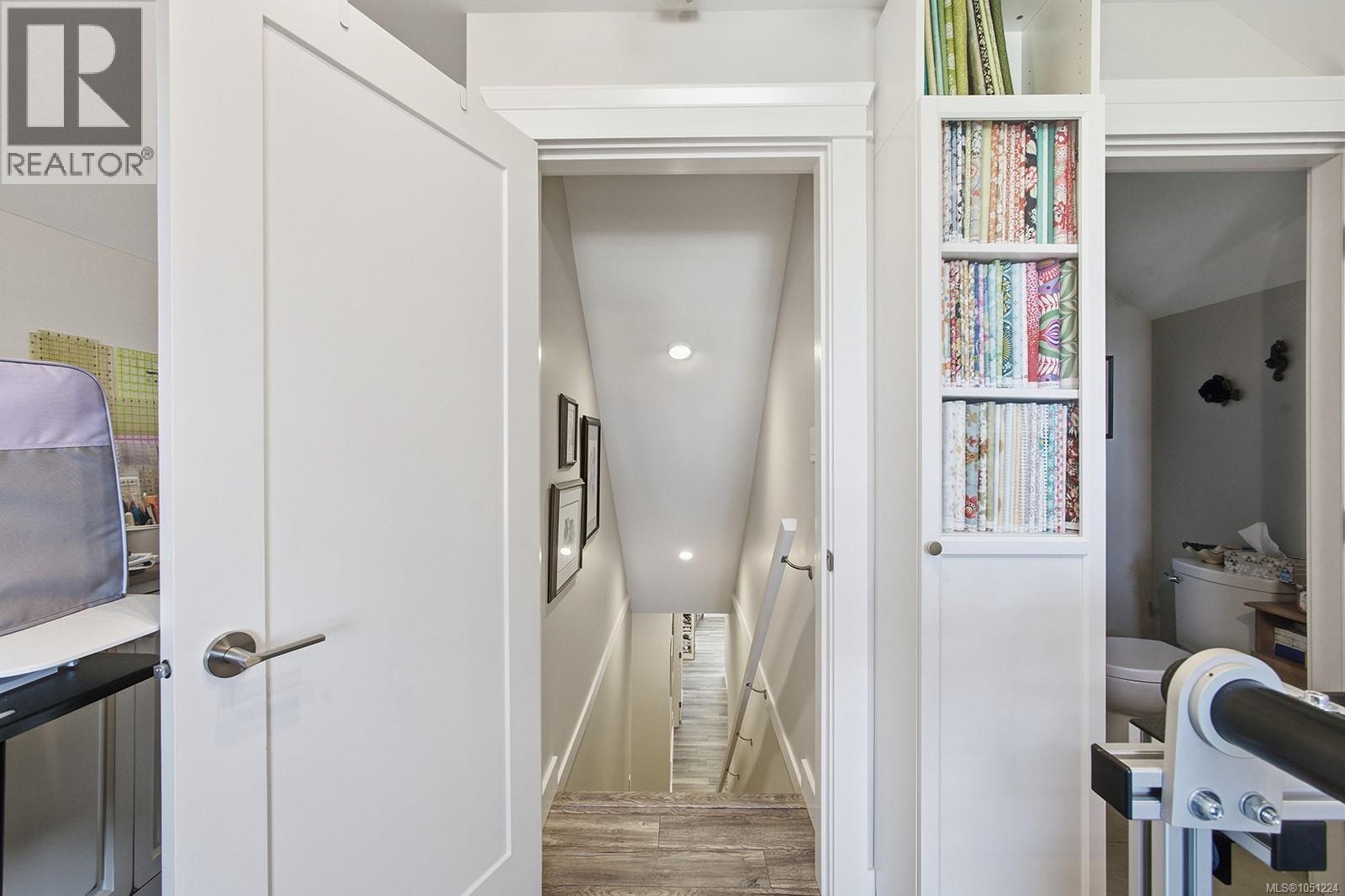 55 Westhaven Way - Image 17