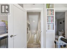 55 Westhaven Way, Campbell River, BC V9W0A1 Photo 17