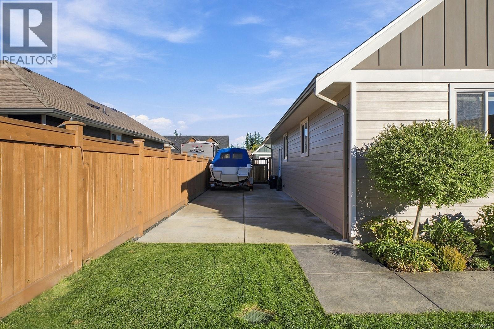 55 Westhaven Way - 23