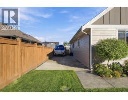 55 Westhaven Way, Campbell River, BC V9W0A1 Photo 23