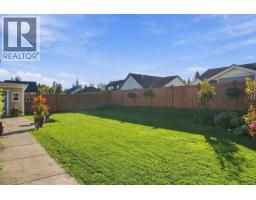 55 Westhaven Way, Campbell River, BC V9W0A1 Photo 26
