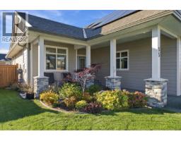 55 Westhaven Way, Campbell River, BC V9W0A1 Photo 29