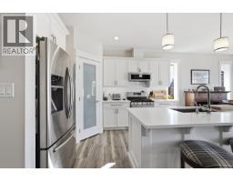 55 Westhaven Way, Campbell River, BC V9W0A1 Photo 32