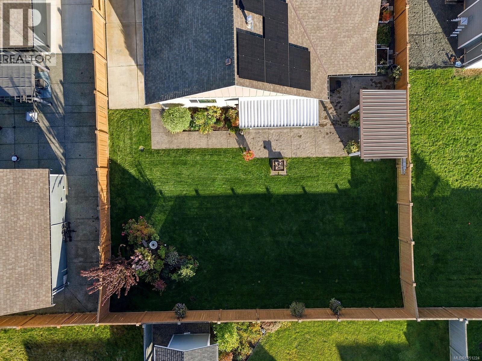 55 Westhaven Way - Image 42