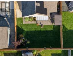 55 Westhaven Way, Campbell River, BC V9W0A1 Photo 42