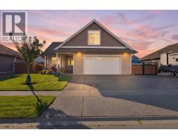 55 Westhaven Way, Campbell River, BC V9W0A1 Photo 44