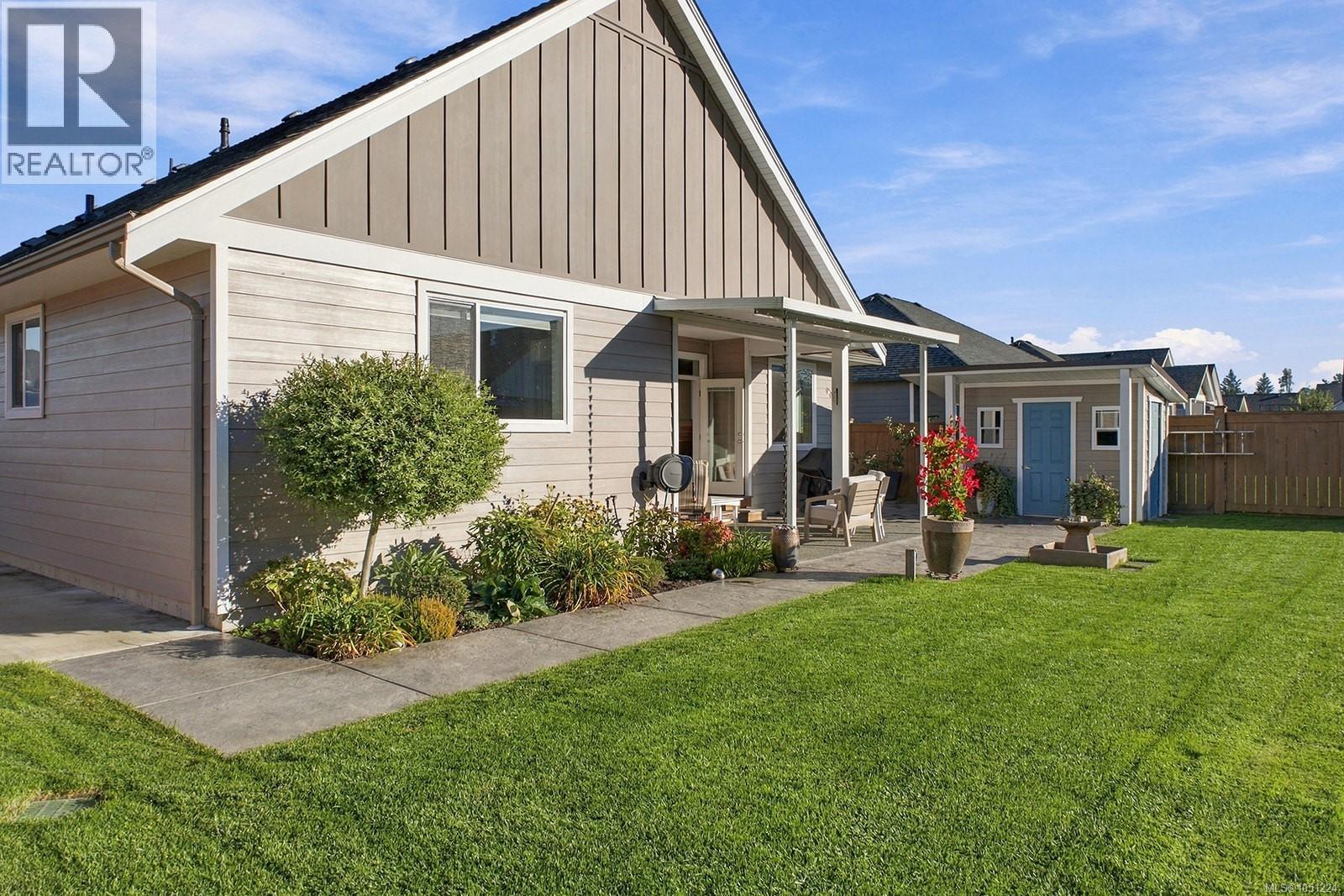 55 Westhaven Way - Image 25