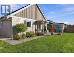 55 Westhaven Way, Campbell River, BC V9W0A1 Photo 25