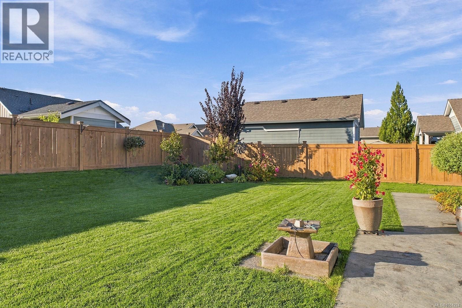 55 Westhaven Way - Image 27