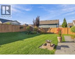 55 Westhaven Way, Campbell River, BC V9W0A1 Photo 27