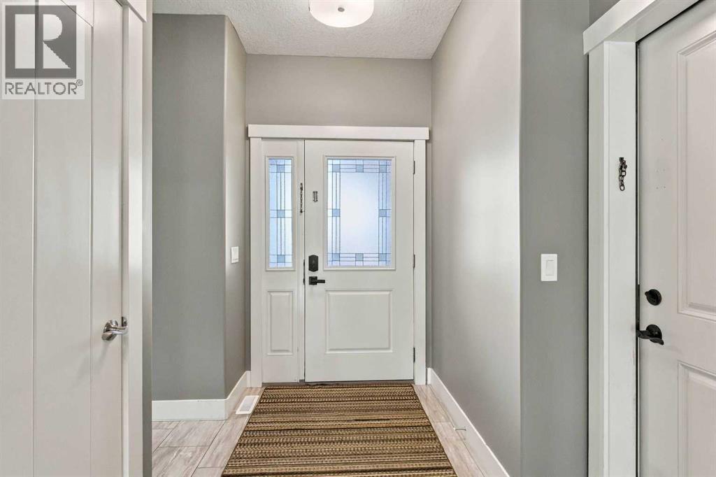 169 Beaconwood Place - 2