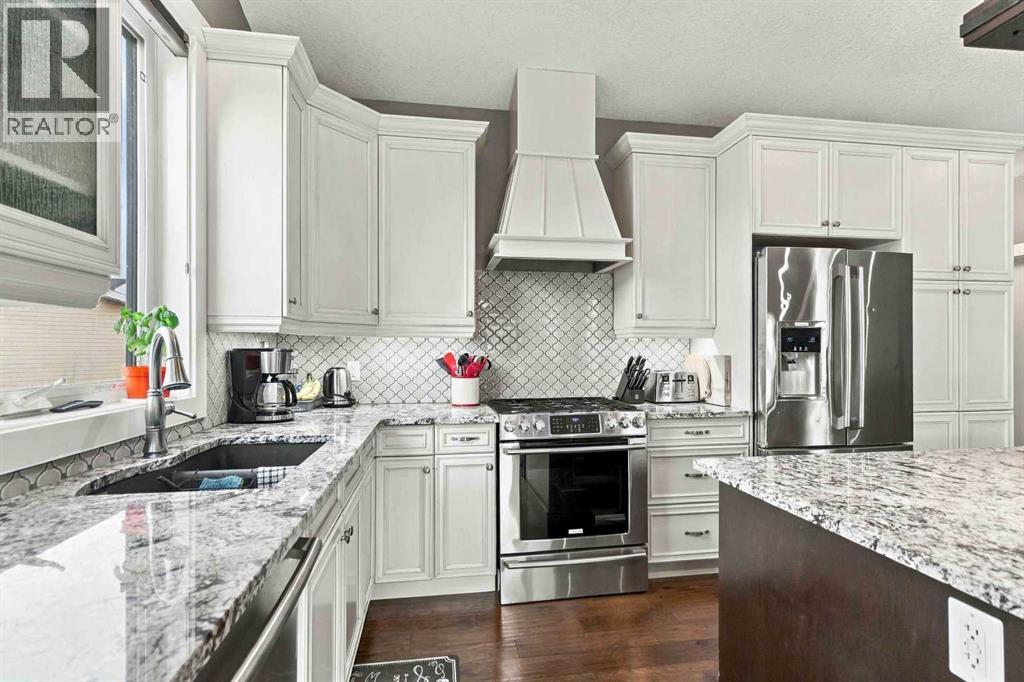 169 Beaconwood Place - 8