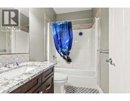 Recreational, Games room - 169 Beaconwood Place, Fort Mcmurray, AB T9H2S9 Photo 13