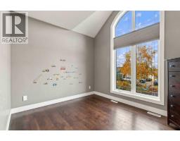 Storage - 169 Beaconwood Place, Fort Mcmurray, AB T9H2S9 Photo 14