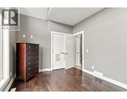 169 Beaconwood Place, Fort Mcmurray, AB T9H2S9 Photo 15