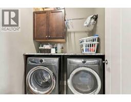 169 Beaconwood Place, Fort Mcmurray, AB T9H2S9 Photo 16