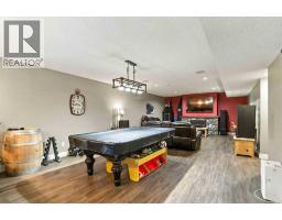 169 Beaconwood Place, Fort Mcmurray, AB T9H2S9 Photo 17