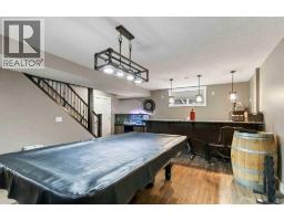 169 Beaconwood Place, Fort Mcmurray, AB T9H2S9 Photo 18